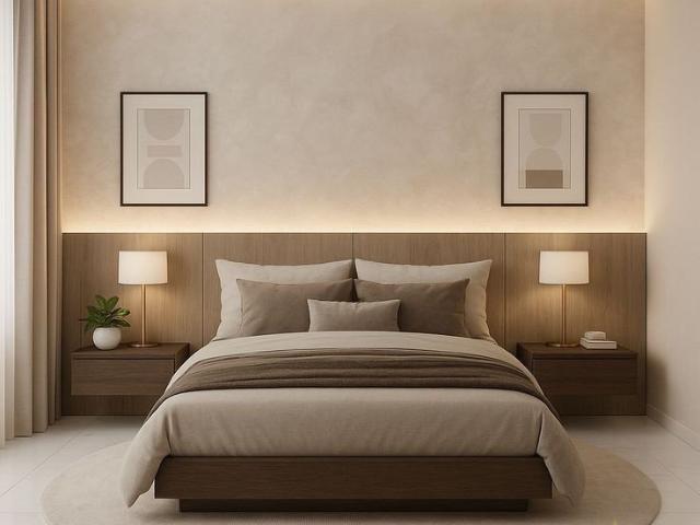Appartement vente à Arrondissement de Toulon, Toulon