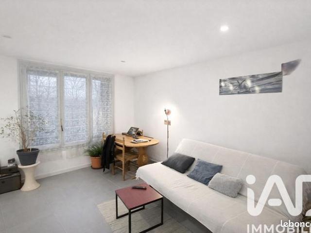 Appartement vente à Grasse, Le Cannet