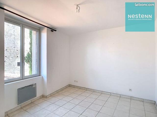 Appartement vente à Montbrison