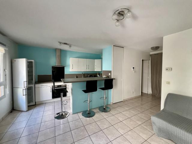 Appartement location à Lyon, Métropole de Lyon