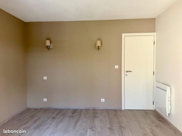 Appartement vente à Arcachon