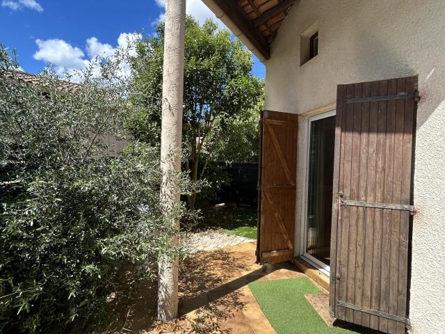 Appartement location à Montpellier, Prades-le-lez