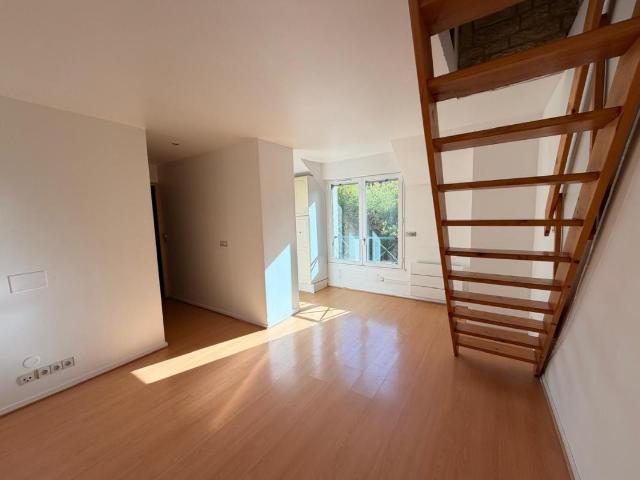 Appartement location à Quartier Wallon, Morsang-sur-Orge