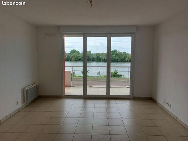 Appartement vente à Rouen, Amfreville-la-mi-voie