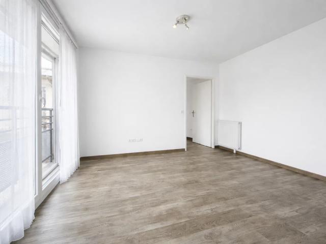 Appartement vente à Torcy, Tournan-en-brie