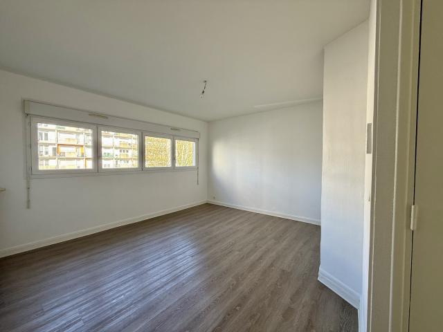 Appartement location à Quimper, Bretagne
