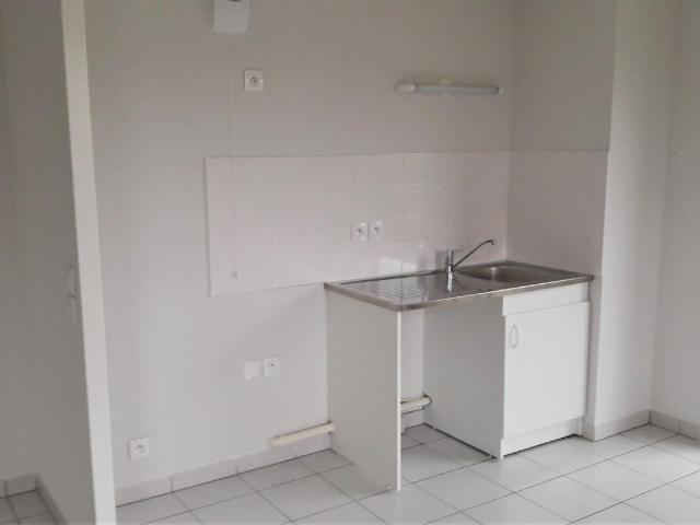 Appartement location à Bordeaux