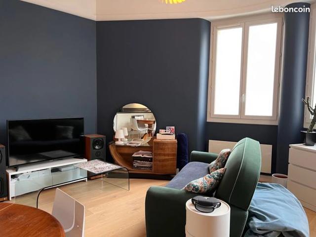 Appartement vente à Rodez, Onet-le-château