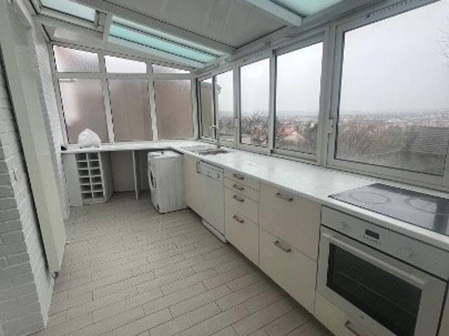 Appartement location à France métropolitaine, Rueil-malmaison