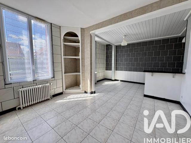 Appartement vente à Palaiseau, Savigny-sur-orge