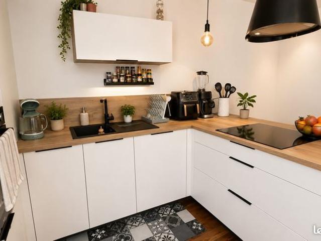 Appartement vente à Beaune, Nuits-saint-georges
