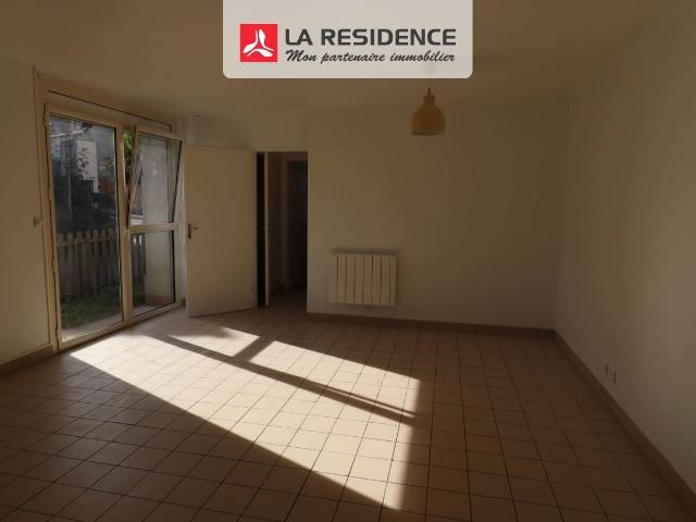 Appartement location à Banthelu, Val-d'Oise