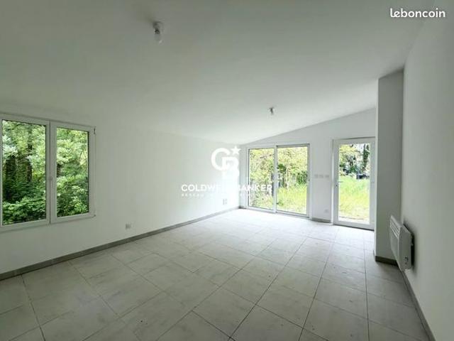 Appartement vente à Montpellier, Prades-le-lez