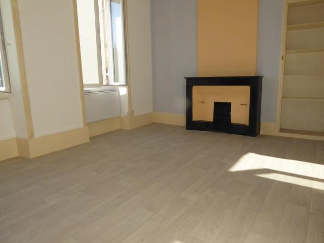 Appartement location à Largentière, Aubenas
