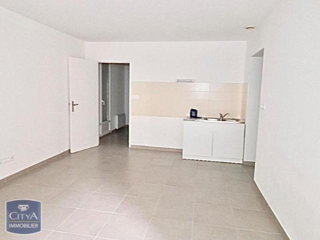Appartement location à Istres, Port-de-bouc