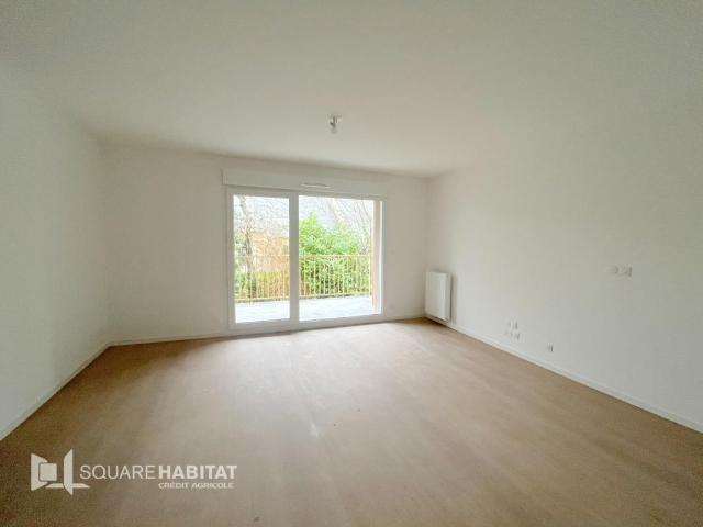 Appartement location à Rennes, Bretagne