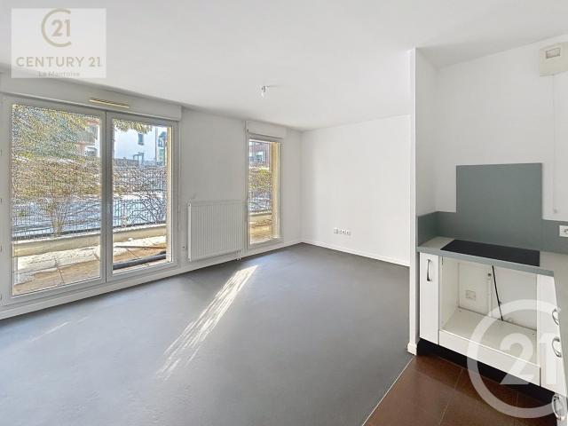 Appartement vente à Mantes-la-Jolie, Mantes-la-jolie