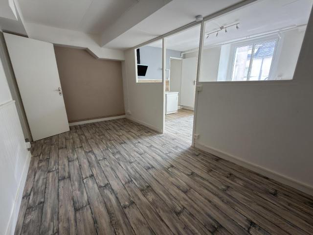 Appartement location à Chinon, Sainte-maure-de-touraine