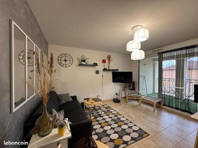 Appartement vente à Brignoles, Saint-maximin-la-sainte-baume