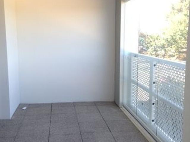 Appartement vente à Bordeaux, Eysines