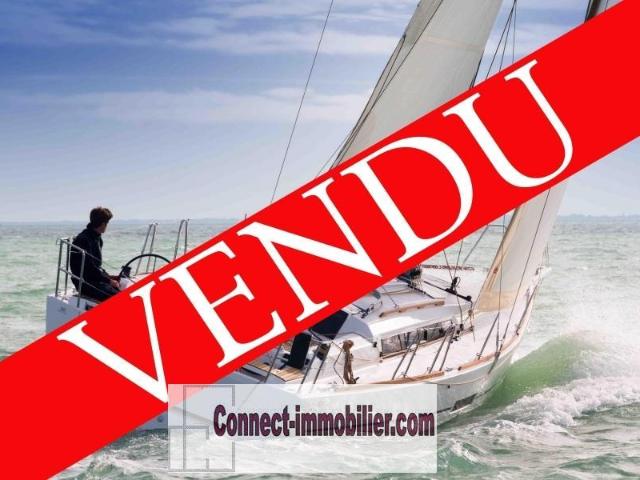 Appartement vente à Montreuil-sur-Mer, Merlimont