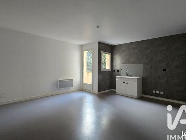 Appartement vente à Vitry-le-François, Vitry-le-françois