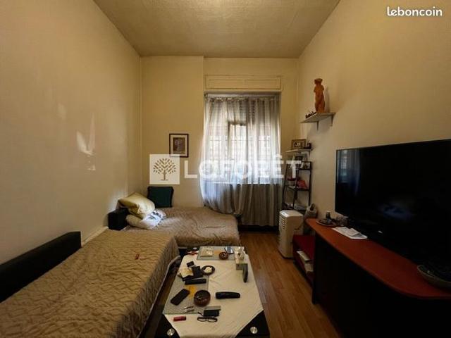 Appartement vente à Strasbourg, Hoenheim