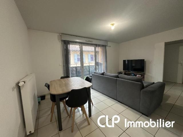 Appartement vente à Nyons, Montélimar