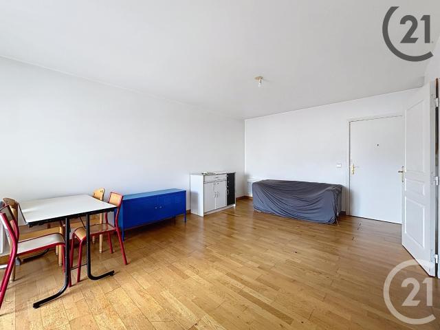 Appartement location à Provins, Montereau-fault-yonne