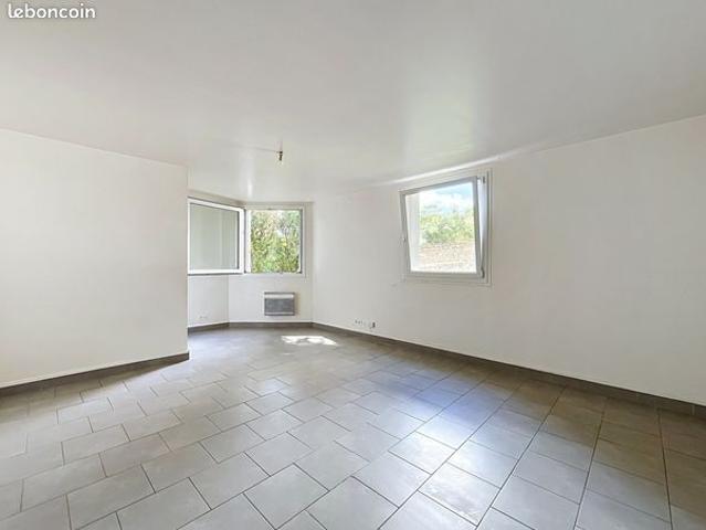 Appartement vente à Le Havre