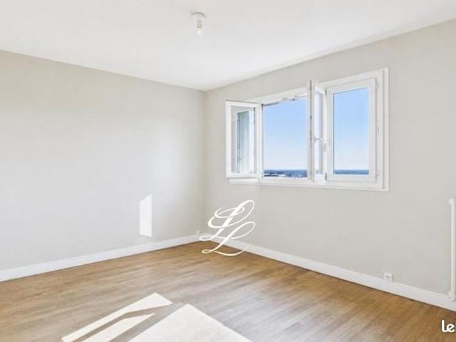 Appartement vente à Rennes, Bretagne