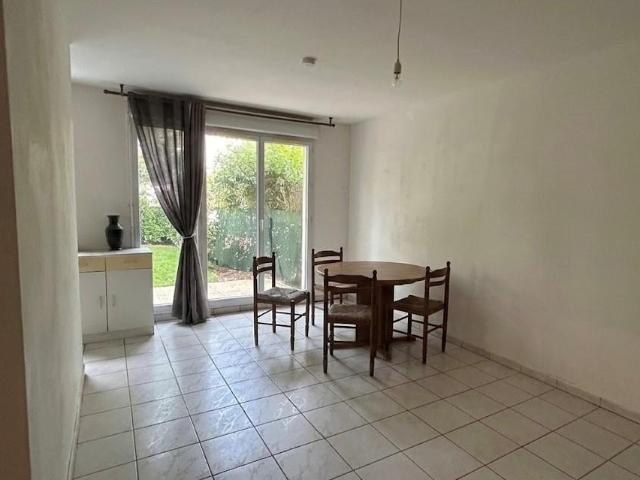 Appartement location à Tours