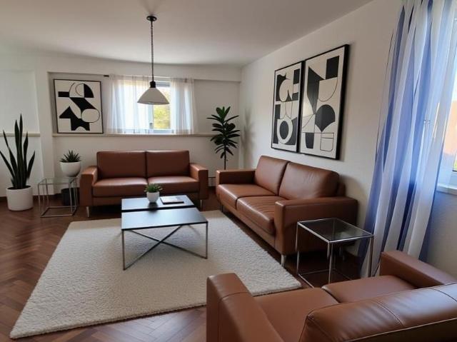 Appartement vente à Marseille, La Ciotat