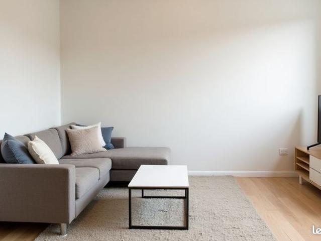 Appartement vente à Torcy, Serris