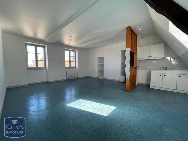 Appartement location à Combronde, Puy-de-Dôme