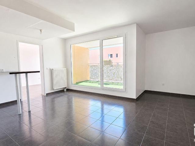 Appartement location à Pontoise, Cergy