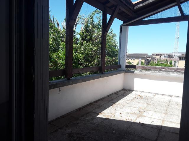Appartement location à Montauban