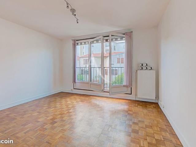 Appartement vente à Le Perreux-sur-Marne, Val-de-Marne
