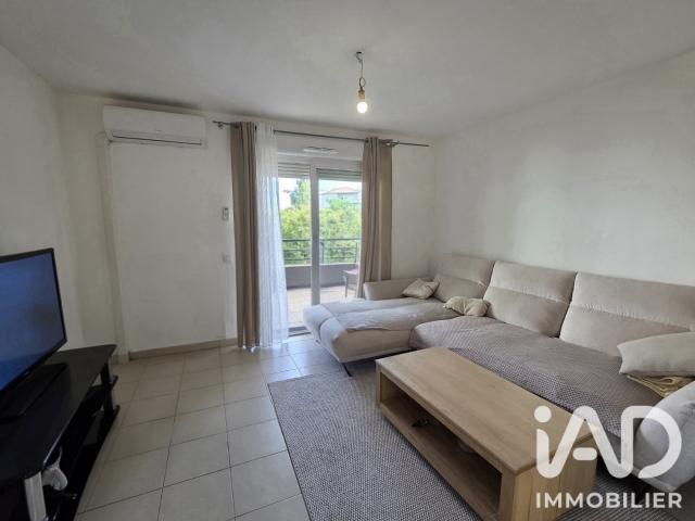 Appartement vente à Toulouse, Plaisance-du-touch