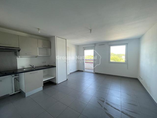 Appartement location à Avignon, Sorgues
