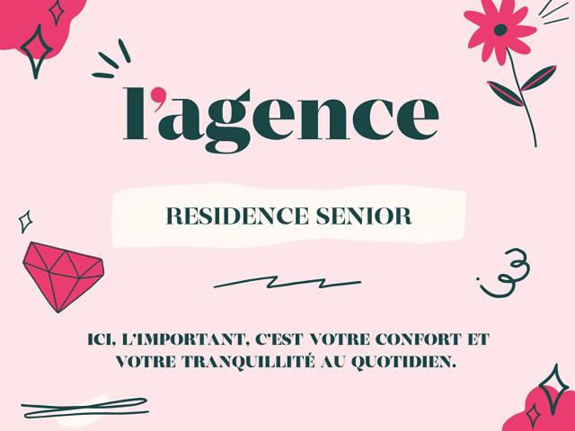 Appartement vente à Rouen, Bihorel