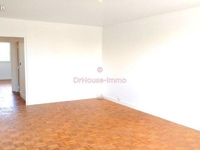 Appartement vente à Bobigny, Bondy
