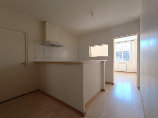 Appartement location à Toulouse, Revel
