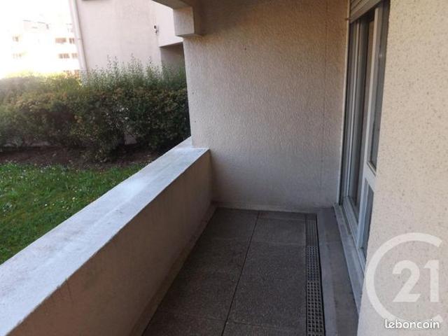 Appartement vente à Savigny-sur-Orge, Essonne