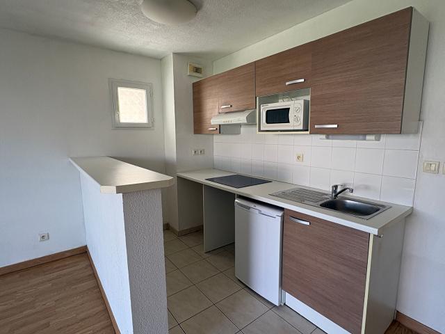 Appartement location à Rochefort, Surgères