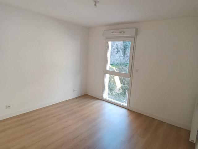 Appartement location à Rouen, Ruan