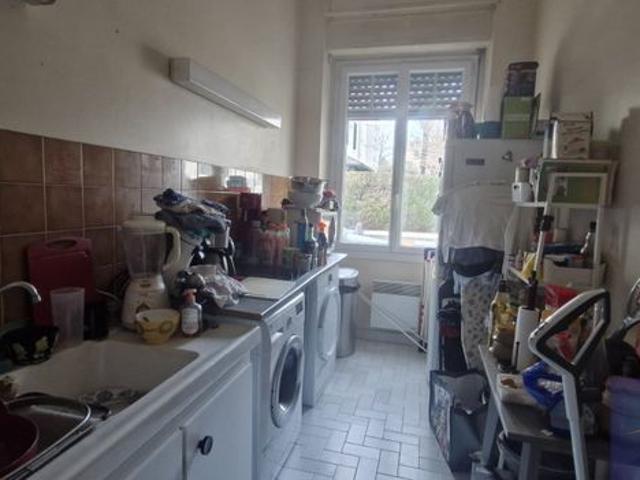 Appartement vente à Argelès-Gazost, Lourde