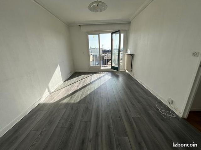 Appartement vente à Mantes-la-Jolie, Mantes-la-jolie
