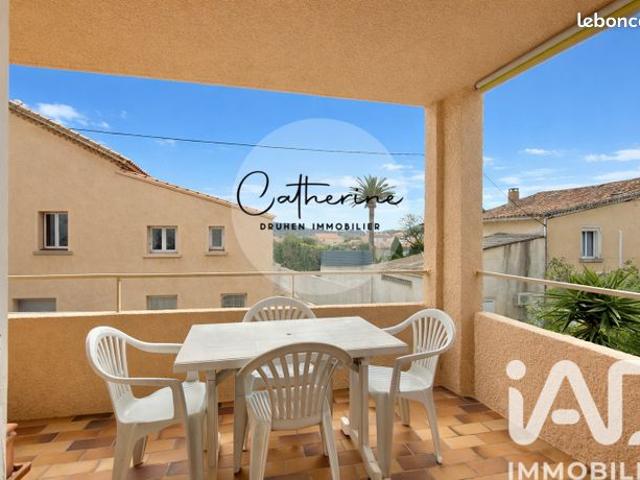 Appartement vente à Arrondissement de Toulon, La Crau