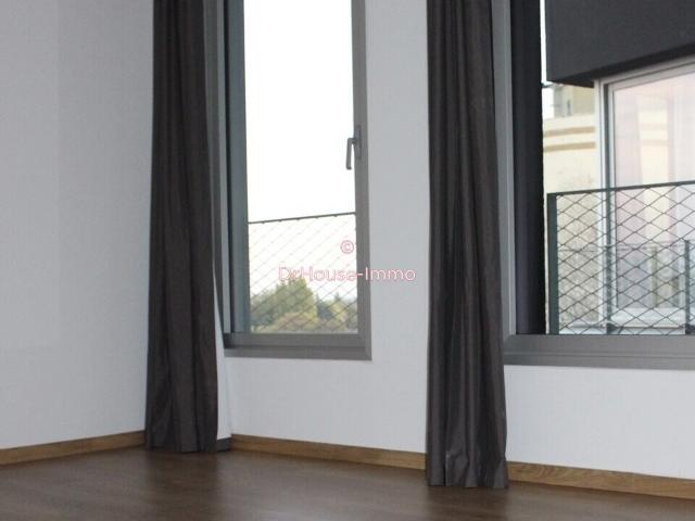 Appartement location à Lille